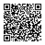 www.house-info.idv.tw房屋網-南州大樓-QRCode
