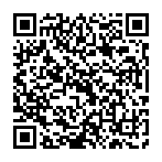www.house-info.idv.tw房屋網-南州套房-QRCode