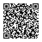 www.house-info.idv.tw房屋網-南州屋主自售-QRCode