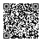 www.house-info.idv.tw房屋網-南州店住-QRCode