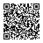 www.house-info.idv.tw房屋網-南州店面-QRCode