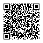 www.house-info.idv.tw房屋網-南州店面頂讓-QRCode