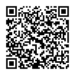 www.house-info.idv.tw房屋網-南州建案-QRCode