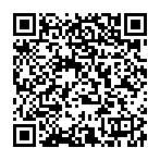 www.house-info.idv.tw房屋網-南州成屋-QRCode