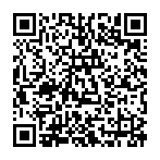 www.house-info.idv.tw房屋網-南州房子自售-QRCode