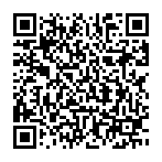 www.house-info.idv.tw房屋網-南州房屋自售-QRCode