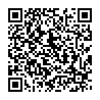 www.house-info.idv.tw房屋網-南州新屋-QRCode