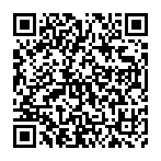 www.house-info.idv.tw房屋網-南州新成屋-QRCode
