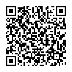 www.house-info.idv.tw房屋網-南州樓店-QRCode