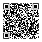 www.house-info.idv.tw房屋網-南州華廈-QRCode
