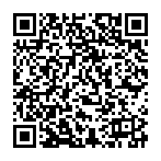 www.house-info.idv.tw房屋網-南州豪宅-QRCode