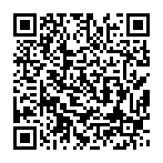 www.house-info.idv.tw房屋網-南州買屋-QRCode