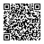 www.house-info.idv.tw房屋網-南州買房子-QRCode