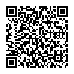 www.house-info.idv.tw房屋網-南州買房屋-QRCode