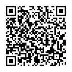 www.house-info.idv.tw房屋網-南州農舍-QRCode