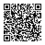 www.house-info.idv.tw房屋網-南州透天別墅-QRCode