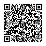 www.house-info.idv.tw房屋網-南州透天厝-QRCode