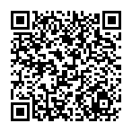 www.house-info.idv.tw房屋網-南州鄉中古屋-QRCode