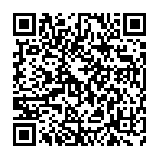 www.house-info.idv.tw房屋網-南州鄉住辦-QRCode