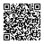 www.house-info.idv.tw房屋網-南州鄉公寓-QRCode