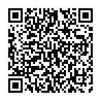 www.house-info.idv.tw房屋網-南州鄉國宅-QRCode