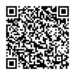 www.house-info.idv.tw房屋網-南州鄉大廈-QRCode