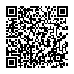 www.house-info.idv.tw房屋網-南州鄉大樓-QRCode
