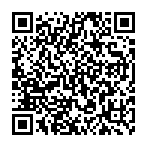 www.house-info.idv.tw房屋網-南州鄉套房-QRCode
