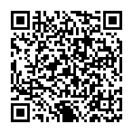 www.house-info.idv.tw房屋網-南州鄉屋主自售-QRCode