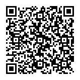 www.house-info.idv.tw房屋網-南州鄉工業住宅-QRCode
