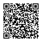 www.house-info.idv.tw房屋網-南州鄉店面-QRCode