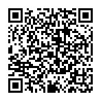 www.house-info.idv.tw房屋網-南州鄉店面頂讓-QRCode