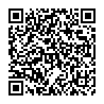 www.house-info.idv.tw房屋網-南州鄉成屋-QRCode