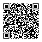www.house-info.idv.tw房屋網-南州鄉房子自售-QRCode