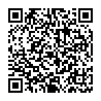 www.house-info.idv.tw房屋網-南州鄉房屋自售-QRCode
