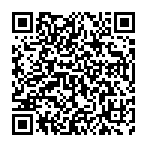 www.house-info.idv.tw房屋網-南州鄉新屋-QRCode