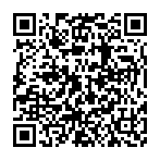 www.house-info.idv.tw房屋網-南州鄉樓中樓-QRCode