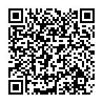 www.house-info.idv.tw房屋網-南州鄉樓店-QRCode