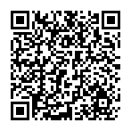 www.house-info.idv.tw房屋網-南州鄉豪宅-QRCode
