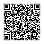 www.house-info.idv.tw房屋網-南州鄉買屋-QRCode