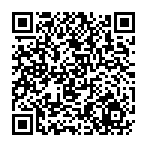 www.house-info.idv.tw房屋網-南州鄉買房屋-QRCode