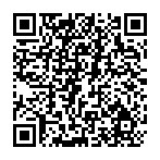www.house-info.idv.tw房屋網-南州鄉農舍-QRCode