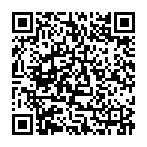 www.house-info.idv.tw房屋網-南州鄉透天厝-QRCode