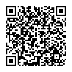 www.house-info.idv.tw房屋網-南州鄉雅房-QRCode