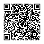 www.house-info.idv.tw房屋網-南州鄉電梯大樓-QRCode
