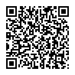 www.house-info.idv.tw房屋網-南州鄉電梯華廈-QRCode