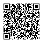 www.house-info.idv.tw房屋網-南州鄉預售屋-QRCode