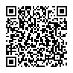 www.house-info.idv.tw房屋網-南州電梯大廈-QRCode