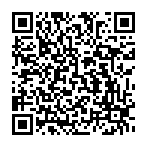 www.house-info.idv.tw房屋網-南州電梯大樓-QRCode