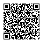 www.house-info.idv.tw房屋網-南州預售屋-QRCode
